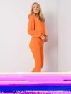 Komplet-RV-KMPL-5757.68-fluo pomarańczowy rozmiar - S