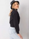 Bluza-RV-BL-6263.86P-czarny rozmiar - L/XL