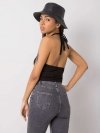 Top-DS-TP-1112.14P-czarny rozmiar - S