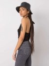 Top-DS-TP-1112.14P-czarny rozmiar - M