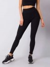 Leginsy-RV-LG-6379.11X-czarny rozmiar - M