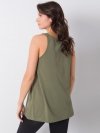 Top-FA-TP-6871.78P-khaki rozmiar - ONE SIZE