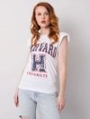 T-shirt-HB-TS-3042.49P-biały rozmiar - L