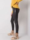 Leginsy-RV-LG-6007.11-czarny rozmiar - S