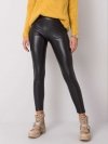 Leginsy-RV-LG-6007.11-czarny rozmiar - L