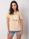 T-shirt-PM-TS-SS20RX208.10-biały rozmiar - M