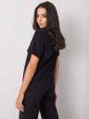 T-shirt-PM-TS-SS21CA56.33-czarny rozmiar - L