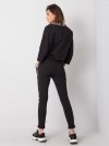 Komplet-RV-KMPL-6421.06-czarny rozmiar - L/XL