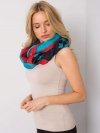 Chustka-AT-CH-S-1843-czerwony rozmiar - ONE SIZE