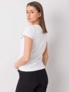 T-shirt-NM-TS-TR1020.89-biały rozmiar - L/XL