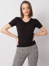 Bluzka-95-BZ-639012.28P-czarny rozmiar - L