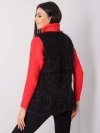 Kamizelka-TW-KZ-1402.10P-czarny rozmiar - 2XL