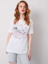 T-shirt-HB-TS-3048.31P-biały rozmiar - L