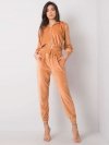 Komplet-EM-KMPL-MC8917.90P-camelowy rozmiar - S/M
