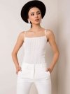 Top-BR-TP-8050.22-ecru rozmiar - XL