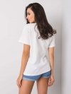 T-shirt-PM-TS-SS21CA61.69-biały rozmiar - S