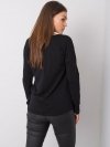 Bluzka-RV-BZ-5945.35P-czarny rozmiar - S
