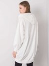 Bluza-EM-BL-ES-21-528.12X-biały rozmiar - S