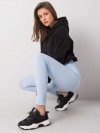 Leginsy-RV-LG-6379.11X-jasny niebieski rozmiar - XL