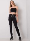 Bluzka-RV-BZ-6496.32P-fuksjowy rozmiar - ONE SIZE