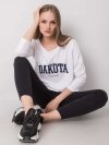 Bluzka-RV-BZ-6673.61-biały rozmiar - XL