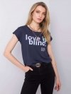 Bluza-RV-BL-6299.11-brązowy rozmiar - 3XL
