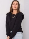 Bluza-RV-BL-6062.39P-czarny rozmiar - S
