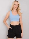 Top-HG-TP-5445.47-jasny niebieski rozmiar - L