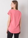 T-shirt-FA-TS-7001.60-różowy rozmiar - ONE SIZE