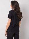 T-shirt-PM-TS-SS21TX41.20-czarny rozmiar - S