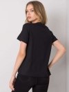 T-shirt-PM-TS-SS21CA82.16-czarny rozmiar - L