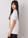 T-shirt-HB-TS-3061.90-biały rozmiar - L