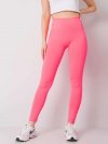 Leginsy-EM-LG-597.32-fluo różowy rozmiar - M