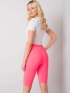 Leginsy-EM-LG-574.05-fluo różowy rozmiar - S
