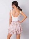 Top-157-TP-2602.73-ecru rozmiar - L
