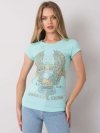 T-shirt-EM-TS-ES-21-533.16-jasny niebieski rozmiar - S