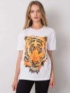 T-shirt-HB-TS-3063.97-biały rozmiar - S