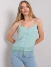 Top-AI-TP-6015.12P-mietowy rozmiar - M