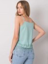 Top-AI-TP-6015.12P-mietowy rozmiar - L