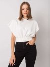 Bluza-FA-BL-7227.86P-biały rozmiar - ONE SIZE