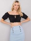 Top-TW-TP-BI-26718.46-czarny rozmiar - M