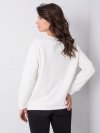 Bluza-FA-BL-6950.13P-biały rozmiar - ONE SIZE