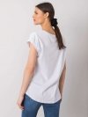T-shirt-FA-TS-7001.60-biały rozmiar - ONE SIZE