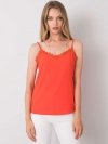 Top-AI-TP-6012.14P-czerwony rozmiar - M