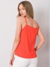 Top-AI-TP-6012.14P-czerwony rozmiar - L