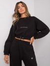 Komplet-EM-KMPL-529.90-czarny rozmiar - L