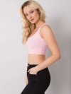 Top-HG-TP-5445.47-różowy rozmiar - S