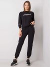 Komplet-RV-KMPL-6425.73P-czarny rozmiar - L/XL