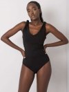 Body-TW-BO-G-066.84P-czarny rozmiar - S