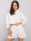 Komplet-EM-KMPL-581.07P-ecru rozmiar - L/XL